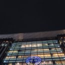 수영게임랜드 이미지