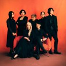 명동예술극장 이미지