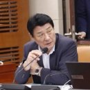 뉴욕진치과의원 시사매거진