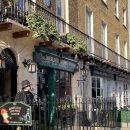 베이커스트릿221B(Baker Street 221B) 이미지