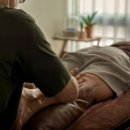 아이무브센터 이미지