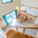 햇살가득펜션 이미지