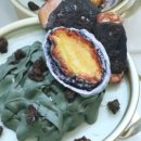 달의케이크 이미지