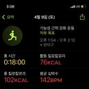 써니앤필라테스