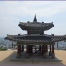 수원팔색길 화성성곽길 이미지