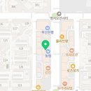 명지일신산부인과의원 이미지