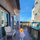 하늘2 | 제주도펜션 [하늘키즈&amp;가족펜션] 키위방 2박3일 내돈내산 숙박 후기