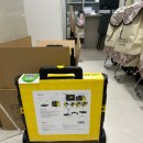 바로튼튼365의원 이미지