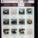 삶 - 관조 | 서초교대카페 카페이로 | 해치의 사원 컨셉으로 구성된 한국적 이색카페 솔직후기 (+주차정보)