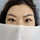 속눈썹 안선생 | 논현동속눈썹 내맘쏙 속눈썹 손 빠른 수정 선생님 속눈썹연장솔직후기