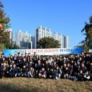 서대전농협 이미지