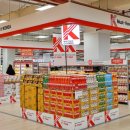 대오축산 이미지