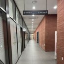 뚜레쥬르 다산진건점