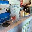 상봉동-055 이미지