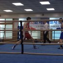 경희대BURN800복싱 이미지