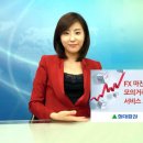 현대그린서비스