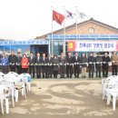 진목4리 경로당 이미지