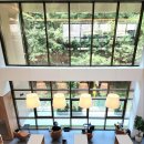 숲속도서관 이미지