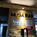 모미락석남점 | [석남동 모미락] 잔치국수 + 미니돈까스 세트