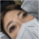 아이예쁜네일