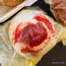 영실농장 | 제주동문시장 충동구매 아베베 베이커리 제주 빵 종류 및 솔직 후기