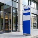 대우프라자약국 이미지