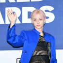 믿음제일