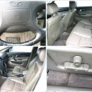 일신오토 이미지