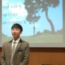 김천고등학교 이미지