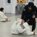 피자 명인 이미지