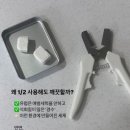 살림잼