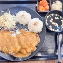 두야카츠검단