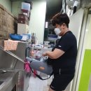 지혜관 화장실 Daum카페