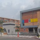 평택대동초등학교 이미지