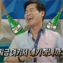 커맨드 이미지