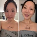 수봄동탄