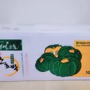 현선농장 이미지