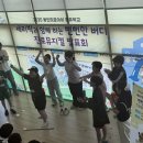미르O.A