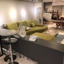 아현디자인 이미지