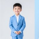 우정어린이집 이미지