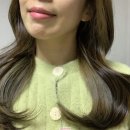 헤어펠로우