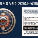 케이앤케이컨설팅 행정사사무소 이미지