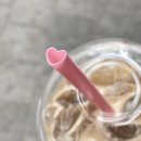 커피쿡 화성향남점
