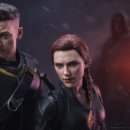 블랙위도우 이미지