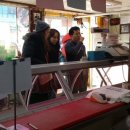 우천축산 이미지