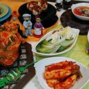 푸드앤코 네이버블로그