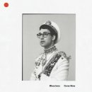 Bleachers "Gone Now" Album Preview 이미지