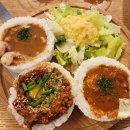 소코아 이미지