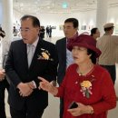 황룡면주민자치센터 이미지