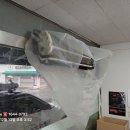 모든 에어컨 | 이천 연식오래된 벽걸이 에어컨 분해청소 후기 ! 모든 에어컨 가능 뉴케어 !